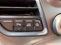 Ford Transit 350 EcoBlue PL-TM Furgone Bianco - thumbnail 11