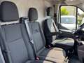 Ford Transit 350 EcoBlue PL-TM Furgone Bianco - thumbnail 14
