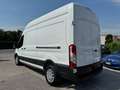 Ford Transit 350 EcoBlue PL-TM Furgone Bianco - thumbnail 7
