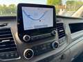 Ford Transit 350 EcoBlue PL-TM Furgone Bianco - thumbnail 13