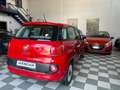 Fiat 500L 1.3 mjt Lounge 95cv dualogic Red - thumbnail 5