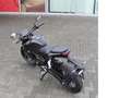 Honda CB 125 CB 125 R Gris - thumbnail 5