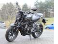 Honda CB 125 CB 125 R Gris - thumbnail 8