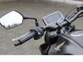 Honda CB 125 CB 125 R Gris - thumbnail 10