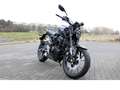 Honda CB 125 CB 125 R Gris - thumbnail 13