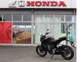 Honda CB 125 CB 125 R Gris - thumbnail 2