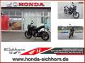 Honda CB 125 CB 125 R Gris - thumbnail 1