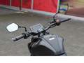 Honda CB 125 CB 125 R Gris - thumbnail 7