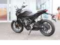 Honda CB 125 CB 125 R Gris - thumbnail 6