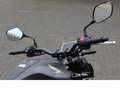 Honda CB 125 CB 125 R Gris - thumbnail 11