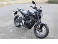 Honda CB 125 CB 125 R Gris - thumbnail 3