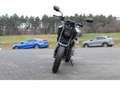 Honda CB 125 CB 125 R Gris - thumbnail 4