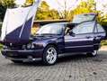 BMW M5 Violet - thumbnail 13