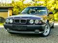 BMW M5 Violet - thumbnail 6