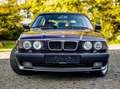 BMW M5 Violet - thumbnail 5