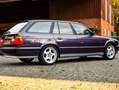 BMW M5 Violet - thumbnail 11