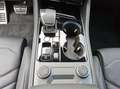 Volkswagen Touareg R-Line+V6+4M+Luft+LED Noir - thumbnail 11