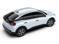 Citroen C4 Hybrid 110cv e-DCS6 You - Offerta Luglio - thumbnail 4