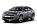 Citroen C4 Hybrid 110cv e-DCS6 You - Offerta Luglio - thumbnail 12