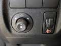 Citroen Berlingo 1.6 VTi 120 Multispace Airco, Stuurbekrachtiging Weiß - thumbnail 11