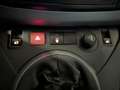 Citroen Berlingo 1.6 VTi 120 Multispace Airco, Stuurbekrachtiging Weiß - thumbnail 14