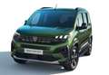 Peugeot Rifter 1.5BlueHDi S&S Long Allure 100 Verde - thumbnail 1