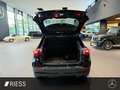 Mercedes-Benz GLA 250 e AMG+PANO+AHK+DISTR+MULTIBEAM+KEYL+MEM+ Schwarz - thumbnail 17