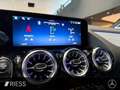 Mercedes-Benz GLA 250 e AMG+PANO+AHK+DISTR+MULTIBEAM+KEYL+MEM+ Schwarz - thumbnail 15
