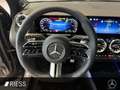 Mercedes-Benz GLA 250 e AMG+PANO+AHK+DISTR+MULTIBEAM+KEYL+MEM+ Schwarz - thumbnail 14