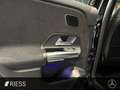 Mercedes-Benz GLA 250 e AMG+PANO+AHK+DISTR+MULTIBEAM+KEYL+MEM+ Schwarz - thumbnail 5