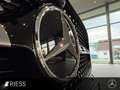 Mercedes-Benz GLA 250 e AMG+PANO+AHK+DISTR+MULTIBEAM+KEYL+MEM+ Schwarz - thumbnail 19