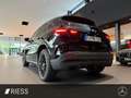 Mercedes-Benz GLA 250 e AMG+PANO+AHK+DISTR+MULTIBEAM+KEYL+MEM+ Schwarz - thumbnail 18
