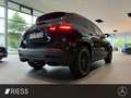 Mercedes-Benz GLA 250 e AMG+PANO+AHK+DISTR+MULTIBEAM+KEYL+MEM+ Schwarz - thumbnail 7