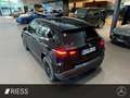 Mercedes-Benz GLA 250 e AMG+PANO+AHK+DISTR+MULTIBEAM+KEYL+MEM+ Schwarz - thumbnail 6