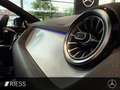 Mercedes-Benz GLA 250 e AMG+PANO+AHK+DISTR+MULTIBEAM+KEYL+MEM+ Schwarz - thumbnail 11