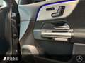 Mercedes-Benz GLA 250 e AMG+PANO+AHK+DISTR+MULTIBEAM+KEYL+MEM+ Schwarz - thumbnail 12