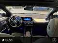 Mercedes-Benz GLA 250 e AMG+PANO+AHK+DISTR+MULTIBEAM+KEYL+MEM+ Schwarz - thumbnail 13