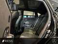 Mercedes-Benz GLA 250 e AMG+PANO+AHK+DISTR+MULTIBEAM+KEYL+MEM+ Schwarz - thumbnail 4