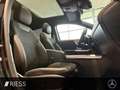 Mercedes-Benz GLA 250 e AMG+PANO+AHK+DISTR+MULTIBEAM+KEYL+MEM+ Schwarz - thumbnail 10