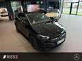 Mercedes-Benz GLA 250 e AMG+PANO+AHK+DISTR+MULTIBEAM+KEYL+MEM+ Schwarz - thumbnail 8
