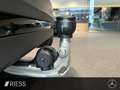 Mercedes-Benz GLA 250 e AMG+PANO+AHK+DISTR+MULTIBEAM+KEYL+MEM+ Schwarz - thumbnail 16