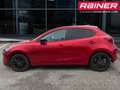 Mazda 2 Mazda2 Skyactiv G90 Homura Aut. Rot - thumbnail 2