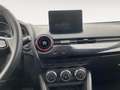 Mazda 2 Mazda2 Skyactiv G90 Homura Aut. Rot - thumbnail 10