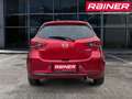 Mazda 2 Mazda2 Skyactiv G90 Homura Aut. Rot - thumbnail 4