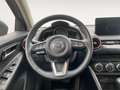 Mazda 2 Mazda2 Skyactiv G90 Homura Aut. Rot - thumbnail 11