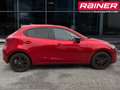 Mazda 2 Mazda2 Skyactiv G90 Homura Aut. Rot - thumbnail 6