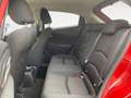 Mazda 2 Mazda2 Skyactiv G90 Homura Aut. Rot - thumbnail 12