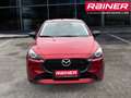 Mazda 2 Mazda2 Skyactiv G90 Homura Aut. Rot - thumbnail 8