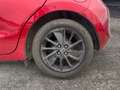 Mazda 2 Mazda2 Skyactiv G90 Homura Aut. Rot - thumbnail 13