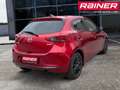Mazda 2 Mazda2 Skyactiv G90 Homura Aut. Rot - thumbnail 5